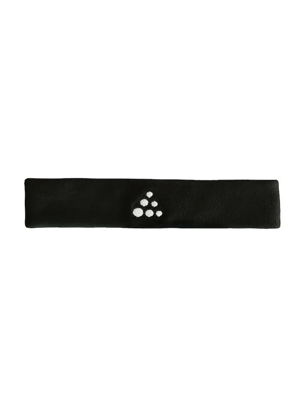 1908242-999000_PROGRESS SWEAT HEADBAND_Front.jpg